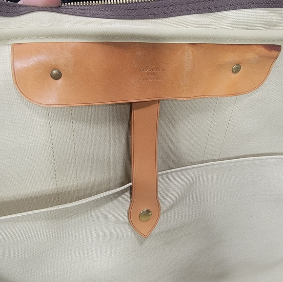 Lv Sirius 70 - Picture 13 of 15